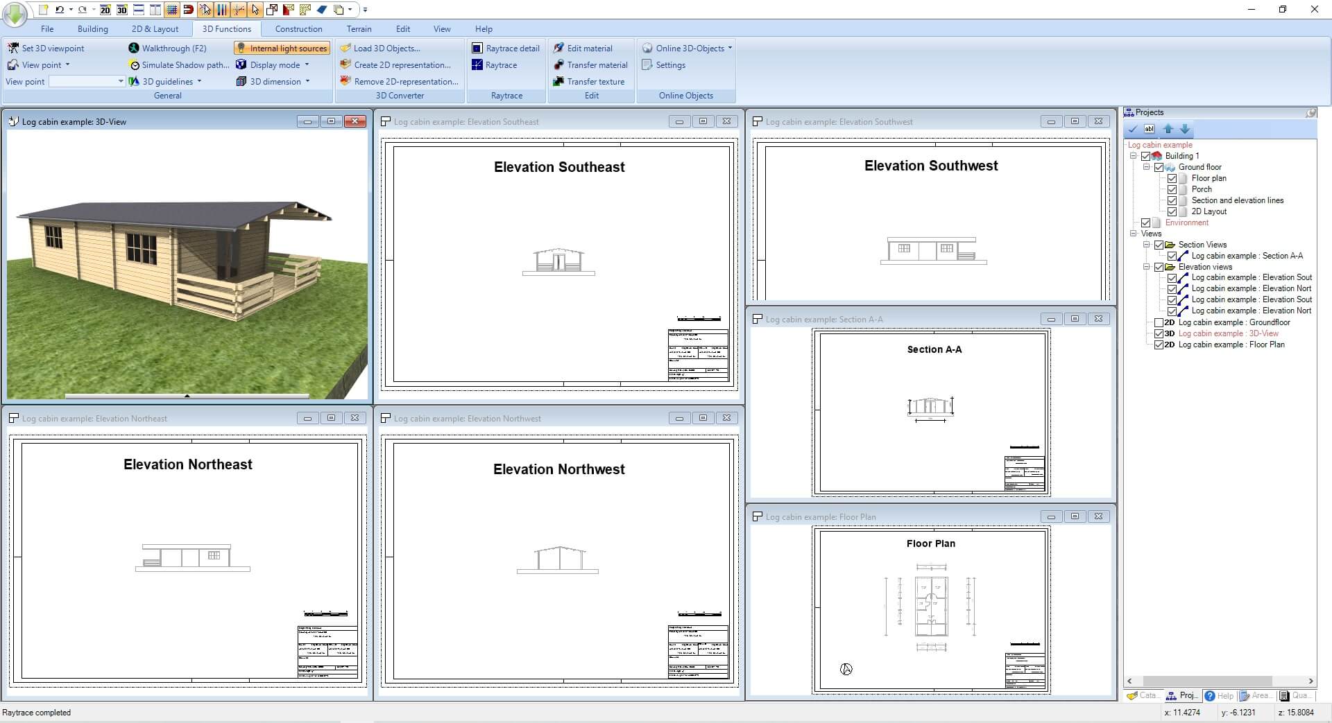 scr-ashampoo-3d-cad-architecture-10-6